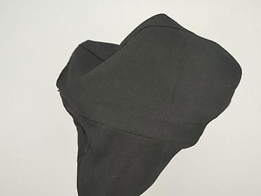 pull on skirts womens: Spódnica damska, rozmiar M — 5