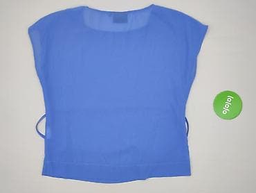 bokserki bluzki: Object, Bluzka damska, rozmiar S — 3