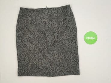 spódnice quiosque: QUIOSQUE, Spódnica damska, rozmiar M — 2