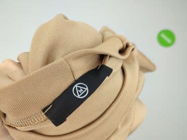 missguided sukienki: Missguided, Sukienka damska, rozmiar M — 6