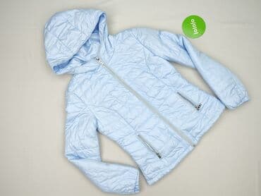 mohito sweter w paski: Mohito, Kurtka przejściowa damska, XS — 2