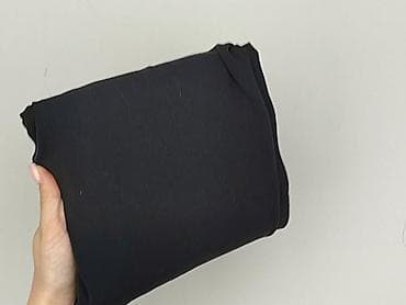 dance: Bella, Legginsy Sportowe damskie, rozmiar S — 7