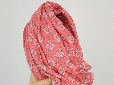 oryginalne klapki dior: Spódnica damska, rozmiar XS — 5