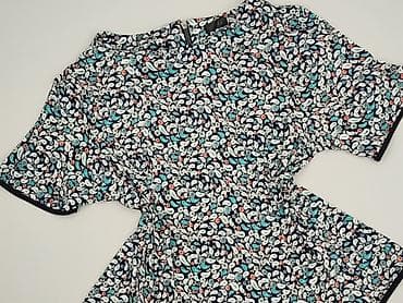 Bluzka damska, rozmiar 5XL w lalafo.pl Bluzka damska, rozmiar 5XL