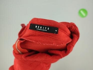 stradivarius pl online: Mohito, Sukienka damska, rozmiar M — 4