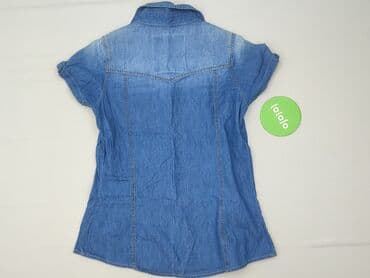 koszula new era: Koszula damska, rozmiar S — 3