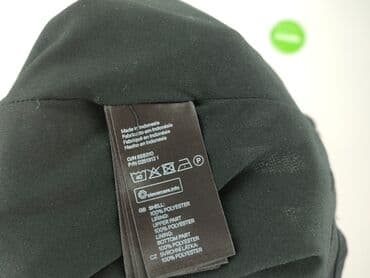 sukienka myszka minnie h m: H&M, Sukienka damska, rozmiar S — 6