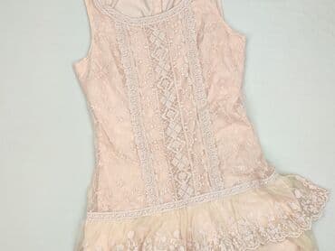 Promod, Sukienka damska, S w lalafo.pl Promod, Sukienka damska, S