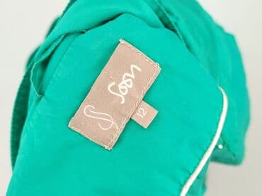 greenpoint kurtka zimowa: See U Soon, Parka damska, rozmiar XL — 4