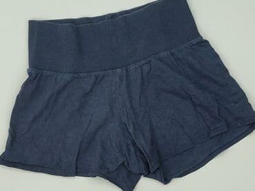 Kobiety: Szorty damskie, M — 1