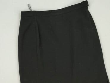 Women: Women`s skirt, size L (EU 40) — 1