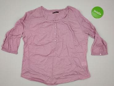 c a marynarki: Zеro, Bluzka damska, rozmiar 2XL — 2