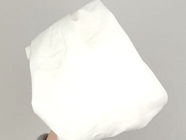 mohito bluzki koszulę: Bluzka damska, M — 6