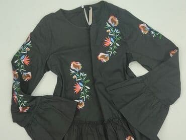 Zara, Сукня жіноча, розмір S на lalafo.pl Zara, Сукня жіноча, розмір S