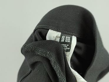 hello kity spodnie: Vero Moda, Spodnie materiałowe damskie, rozmiar S — 5