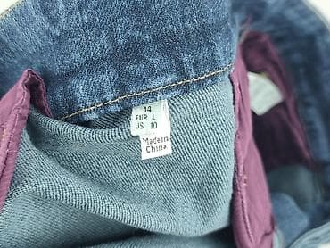 joules: Spódnica damska, rozmiar L — 5