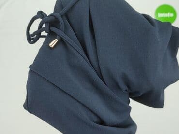 piżama h and m: H&M, Sukienka damska, XS — 6