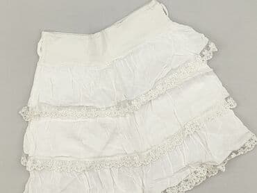 Women`s skirt, S at lalafo.pl Women`s skirt, S