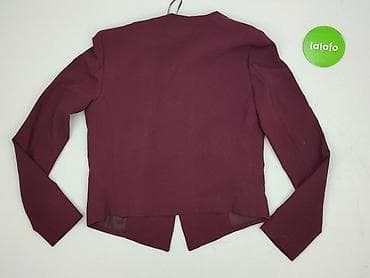 bomberka mohito: H&M Divided, Marynarka damska, rozmiar 2XS — 3