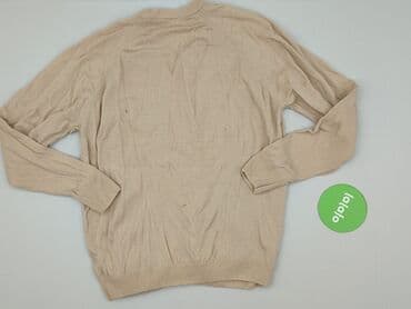 Kamizelki: Kardigan damski, rozmiar S — 3