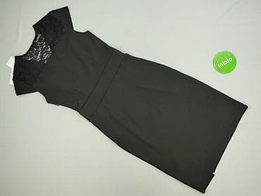 pretty sukienki: Anna Field, Sukienka damska, rozmiar XS — 3