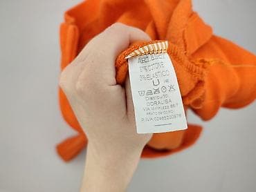 pull and: Bluza z kapturem damska, rozmiar One size — 4
