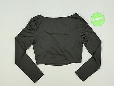 givenchy damski: Shein, Top damski, rozmiar M — 3
