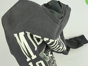 cortez spodenki: Gina Tricot, Bluza damska
, rozmiar XS — 6