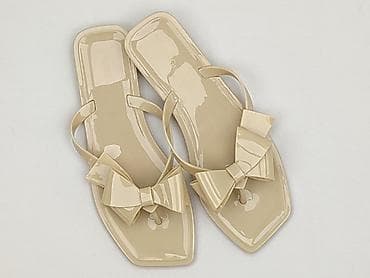 crocs 125: В`єтнамки жіночі, розмір 38 на lalafo.pl — 1 crocs 125: В`єтнамки жіночі, розмір 38 — 1