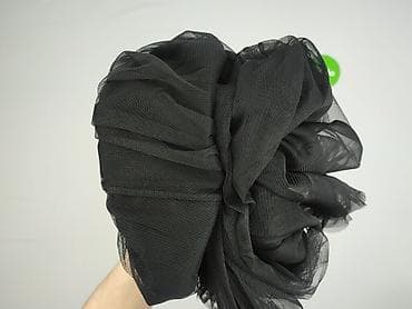 tutu spódnice: Women`s skirt, size S — 4