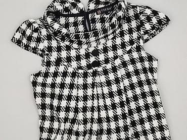 sukienki 36: Sukienka damska, rozmiar S — 1