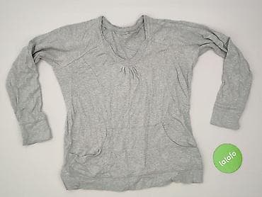 koko bluza: George, Bluza damska
, rozmiar L — 2