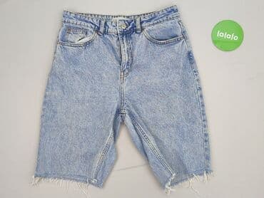 primark hello kitty majtki: Primark, Szorty damskie, rozmiar L — 2