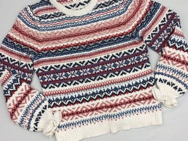 Per Una, Sweter damski, rozmiar M
