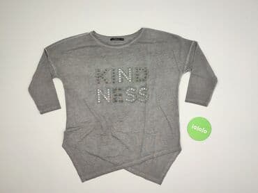 bluzki z krótkim rękawem mohito: Mohito, T-shirt damski, rozmiar 2XS — 3