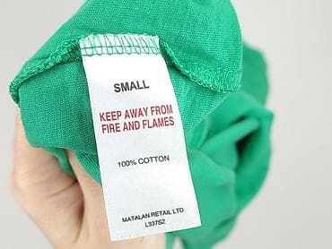 t shirty eagle: Papaya, T-shirt damski, rozmiar S — 4