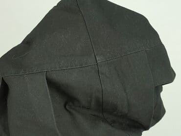 sukienka dla 14 latki: Спідниця, Marks & Spencer, 12 р., 146-152 см, стан - Дуже гарний — 6