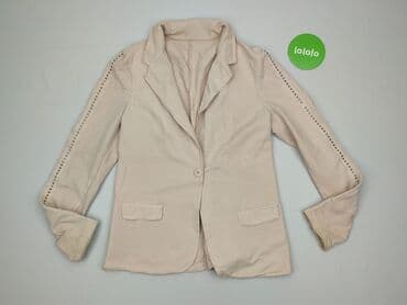 костюми жіночі класичні: Marynarka damska, rozmiar XL — 2