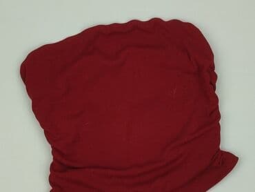 Shein, Top damski, rozmiar S