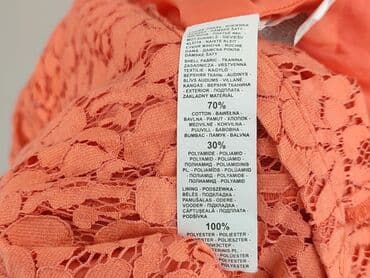 wyprzedaż sukienek plus size: Reserved, Sukienka damska, rozmiar M — 5
