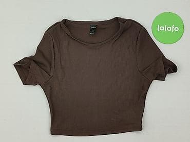 leginsy i stringi: Shein, Komplet sportowy damski, rozmiar S — 2