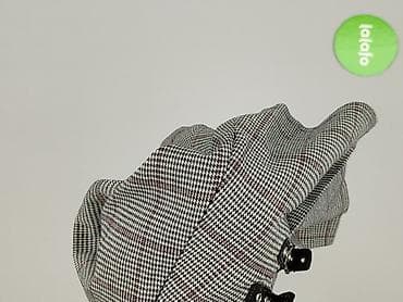 spódnice chanel: Tally Weijl, Spódnica damska, rozmiar M — 5