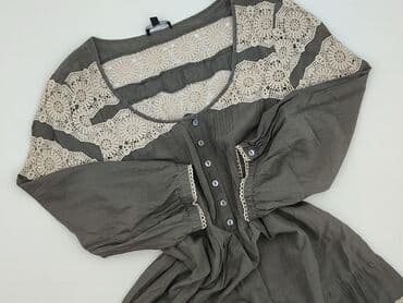 Warehouse, Сукня жіноча, розмір XL на lalafo.pl Warehouse, Сукня жіноча, розмір XL