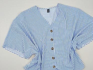 Shein, Bluzka damska, rozmiar XL