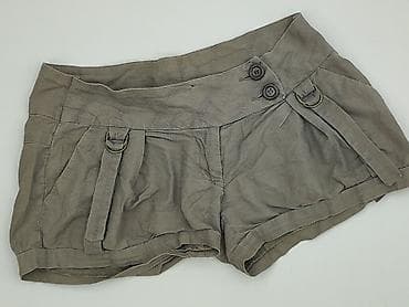 lidl: Vero Moda, Szorty damskie, rozmiar L — 1