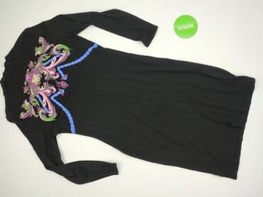 c: BODY FLIRT, Women`s dress, size XL (EU 42) — 2
