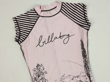franz kafka t shirty: Billabong, Women`s T-shirt, size S (EU 36) — 1