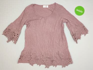 Жінкам: BODY FLIRT, Жіноча блуза, S — 2