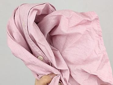 tech flece t shirty: Koszula damska, rozmiar S — 5