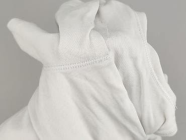 t shirty vector: Nice & Chic, Women`s T-shirt, size M — 6